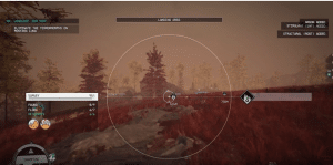 starfield, il melee ti uccide all’istante: non è un bug, è il riflesso del danno