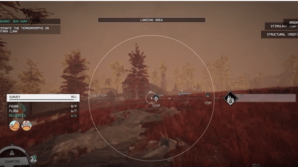 Starfield, il melee ti uccide all’istante: non è un bug, è il riflesso del danno