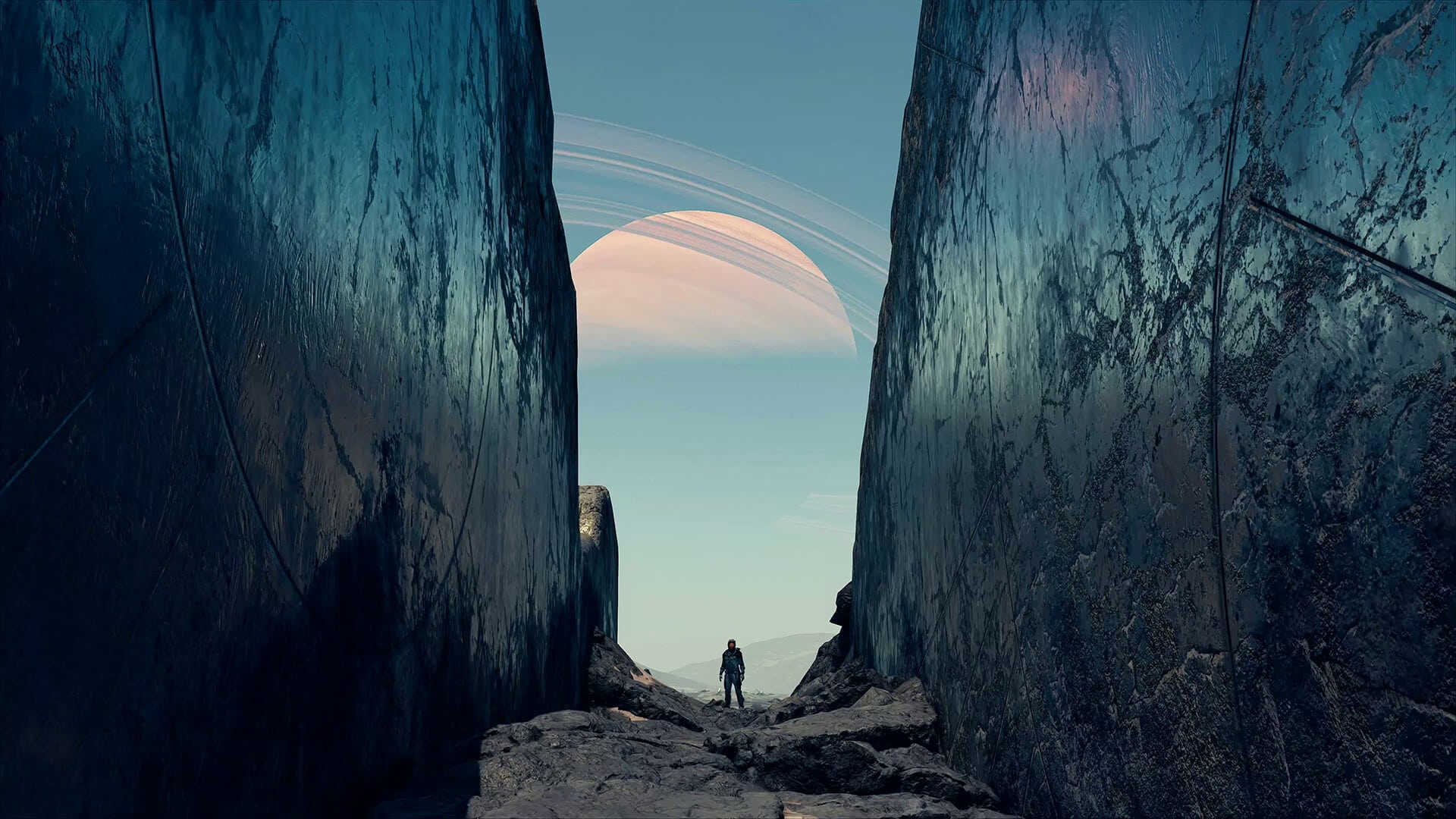starfield — armi migliori per l’early game