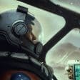 starfield – guida trofei