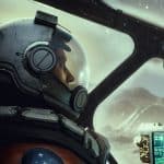 Starfield – Guida trofei