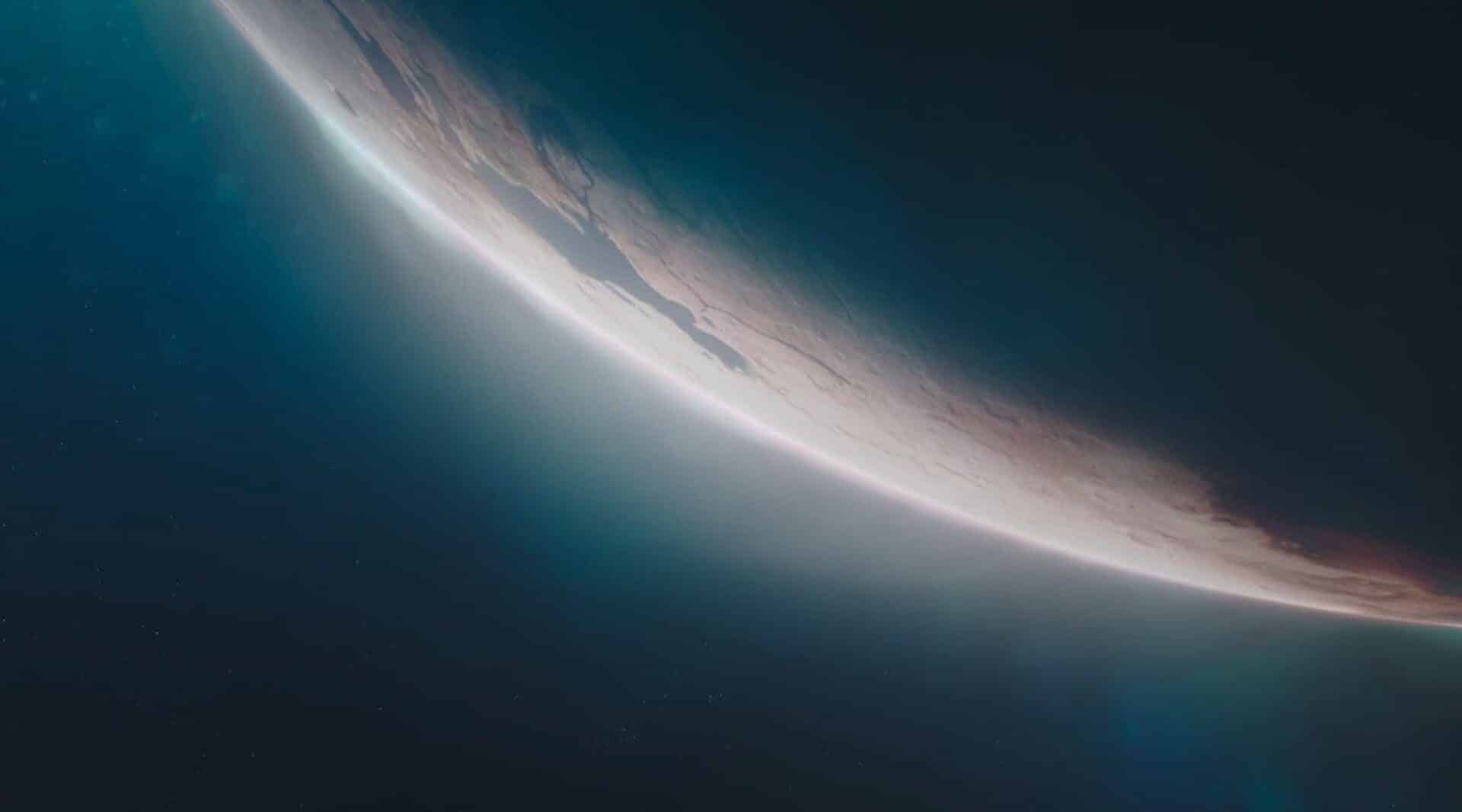 starfield — percorso consigliato nelle prime 10 ore