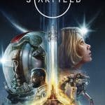Starfield PS5 crash: Bethesda conferma i problemi e annuncia un hotfix in arrivo questa settimana