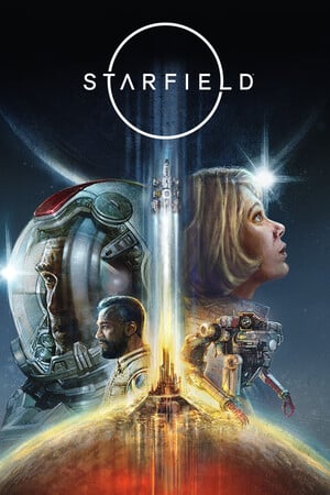 starfield screenshot gameplay