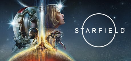starfield screenshot gameplay