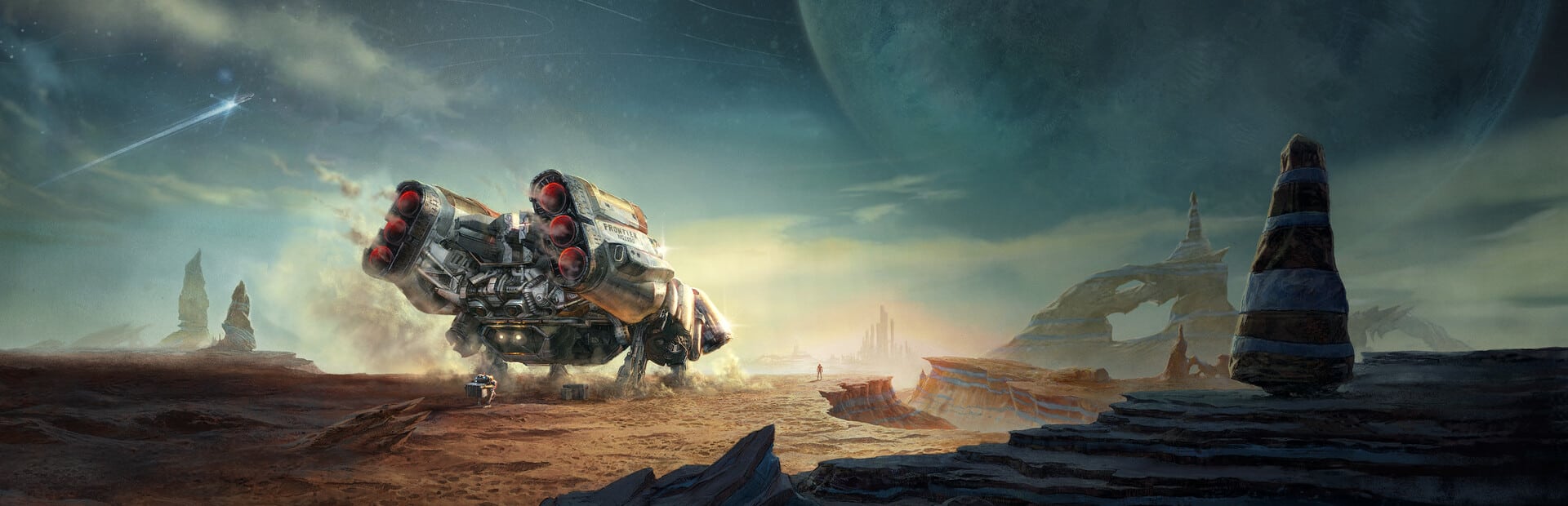 starfield screenshot gameplay