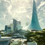 Starfield su PS5: vendite, classifica USA e futuro multipiattaforma dell’RPG Bethesda
