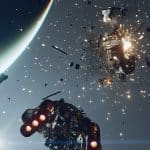 Starfield – Migliori build early game