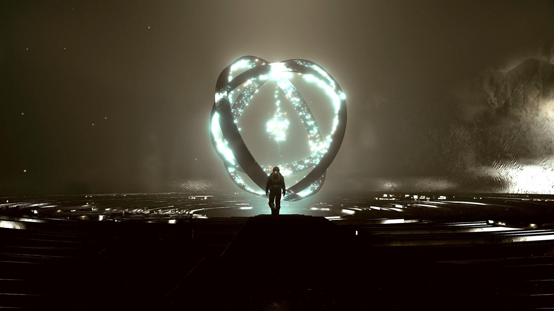 starfield — tratti migliori per iniziare