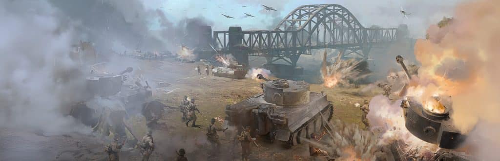 Sudden Strike 5: un ritorno che chiede rispetto, non pazienza