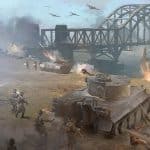 Sudden Strike 5: un ritorno che chiede rispetto, non pazienza