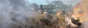Sudden Strike 5: un ritorno che chiede rispetto, non pazienza