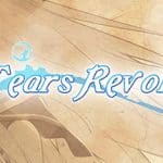 KEMCO lancia due nuovi JRPG su console e PC: Tears Revolude disponibile, Decollate Decoration in preorder