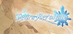 tears revolude — header (steam)