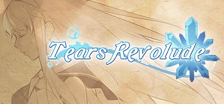 tears revolude — header (steam)