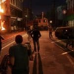 The Last of Us Online cancellato: sviluppo all’80% e stop improvviso