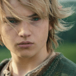 Il film di Zelda: il leak mostra la Master Sword di Link e rompe una tradizione della serie