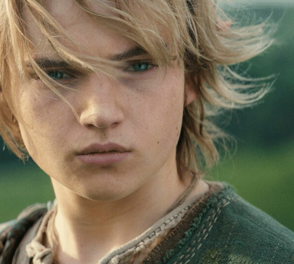 Il film di Zelda: il leak mostra la Master Sword di Link e rompe una tradizione della serie