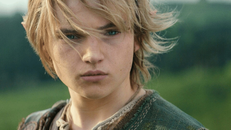 the legend of zelda