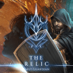 The Relic First Guardian Xbox: data, prezzo, Game Pass e Play Anywhere