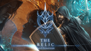 the relic first guardian xbox: data, prezzo, game pass e play anywhere
