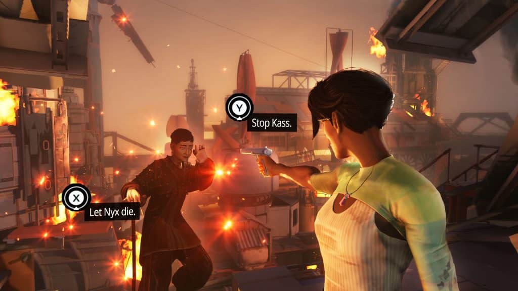 screenshot - tides of tomorrow