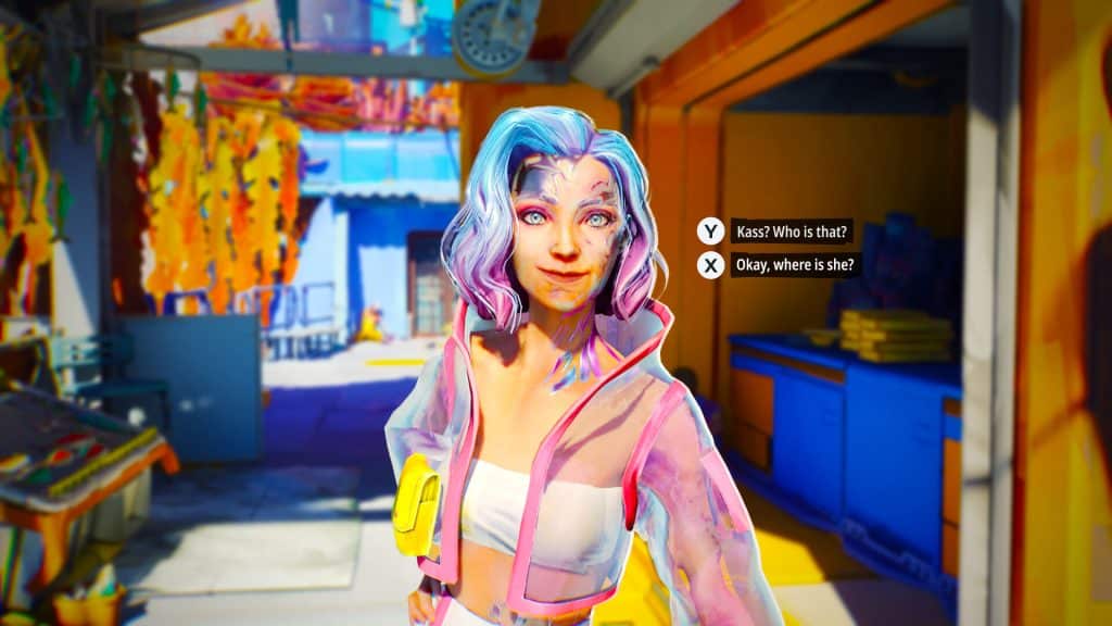 screenshot - tides of tomorrow