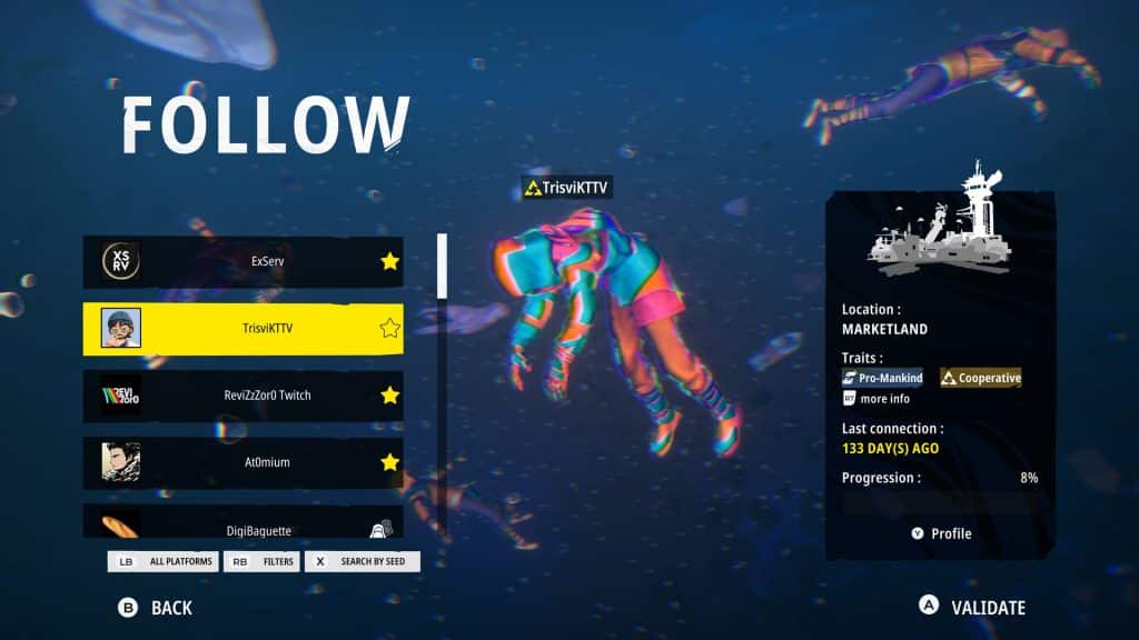 screenshot - tides of tomorrow