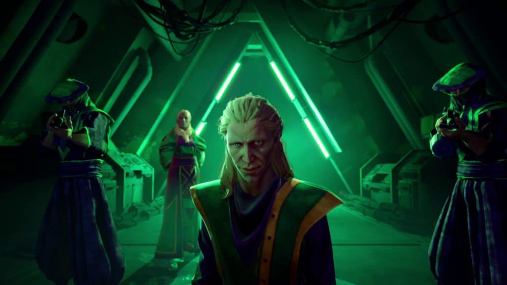 screenshot - tides of tomorrow