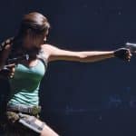 Crystal Dynamics: Tomb Raider Legacy of Atlantis slitta al 2027 e spunta un gioco su Il Signore degli Anelli