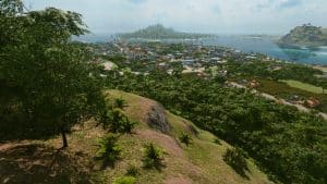 tropico 7 demo gratis su steam: come scaricarla su pc