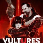 Vultures: Scavengers of Death – Recensione