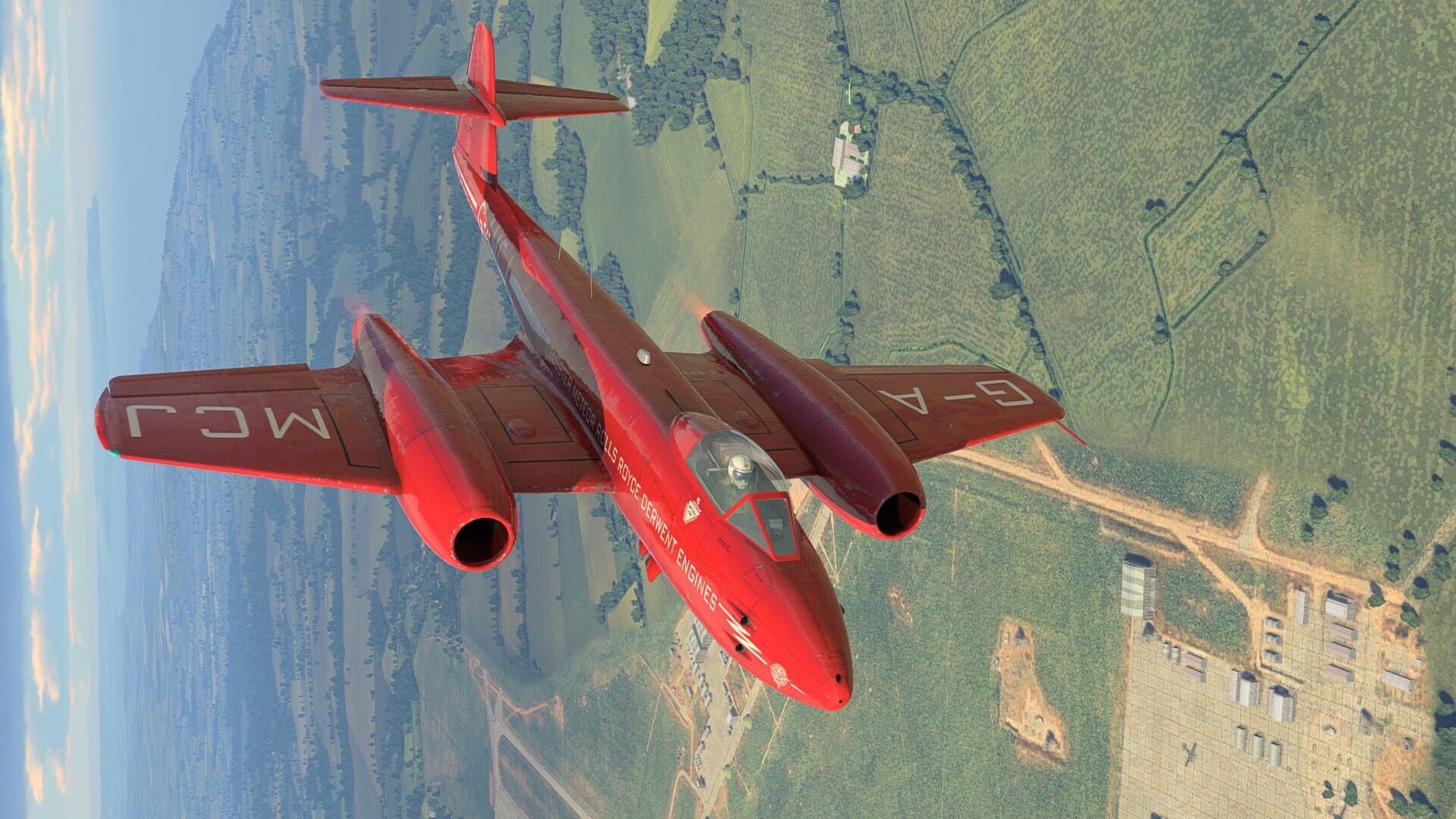war thunder — war thunder