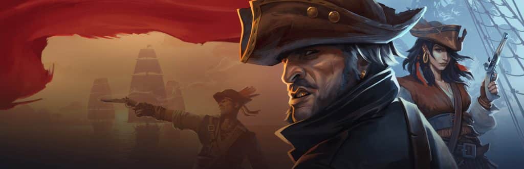 Windrose Recensione: Vale la pena in Early Access?