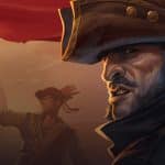 Windrose Recensione: Vale la pena in Early Access?