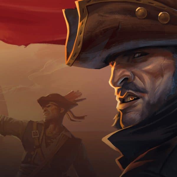 Windrose Recensione: Vale la pena in Early Access?