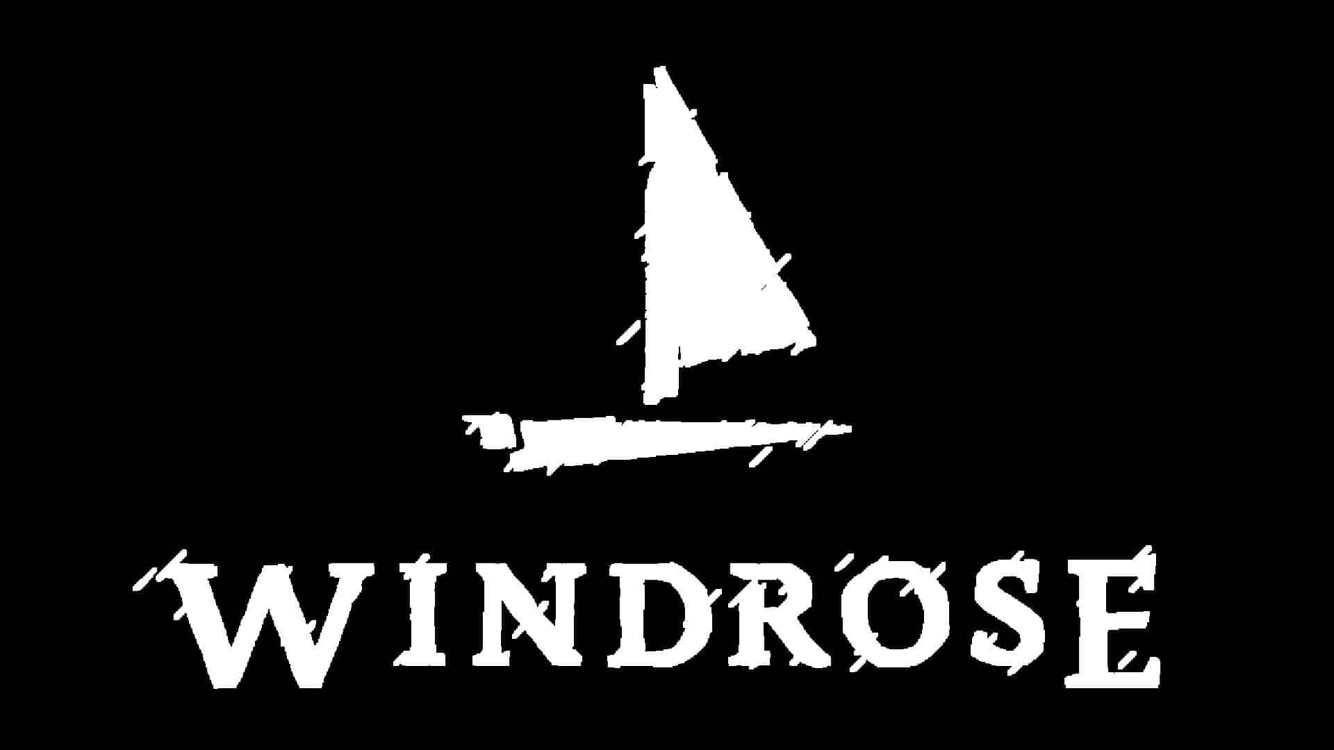 windrose — windrose
