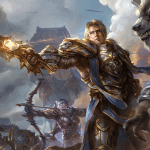 Turtle WoW chiude: Blizzard vince la causa e ottiene l’ingiunzione permanente