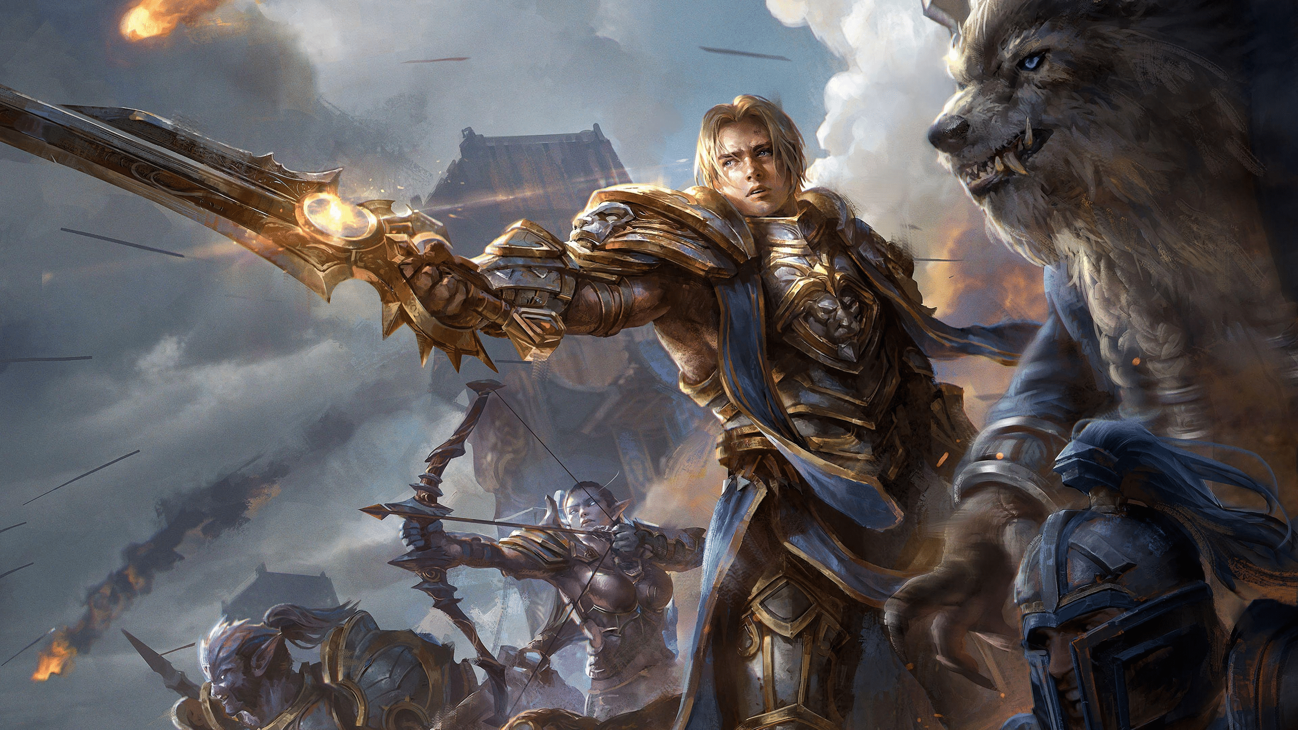 turtle wow chiude: blizzard vince la causa e ottiene l’ingiunzione permanente