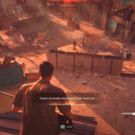 007 First Light: guida ai trucchi e alle meccaniche nascoste che IO Interactive non ti spiega