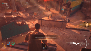 007 first light: guida ai trucchi e alle meccaniche nascoste che io interactive non ti spiega