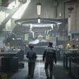 007 first light vs 007 legends: cosa cambia nel nuovo james bond