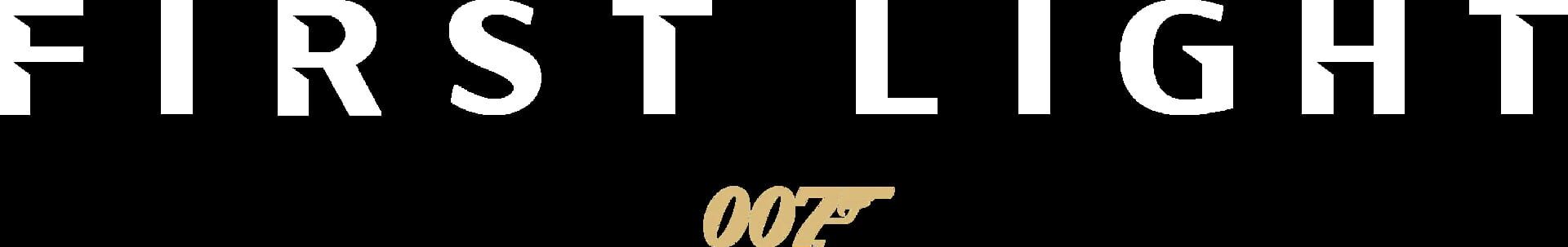 007 first light — correre sempre invece di leggere l’ambiente