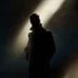 giochi come 007 first light: 5 titoli simili da provare