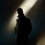 Giochi come 007 First Light: 5 titoli simili da provare