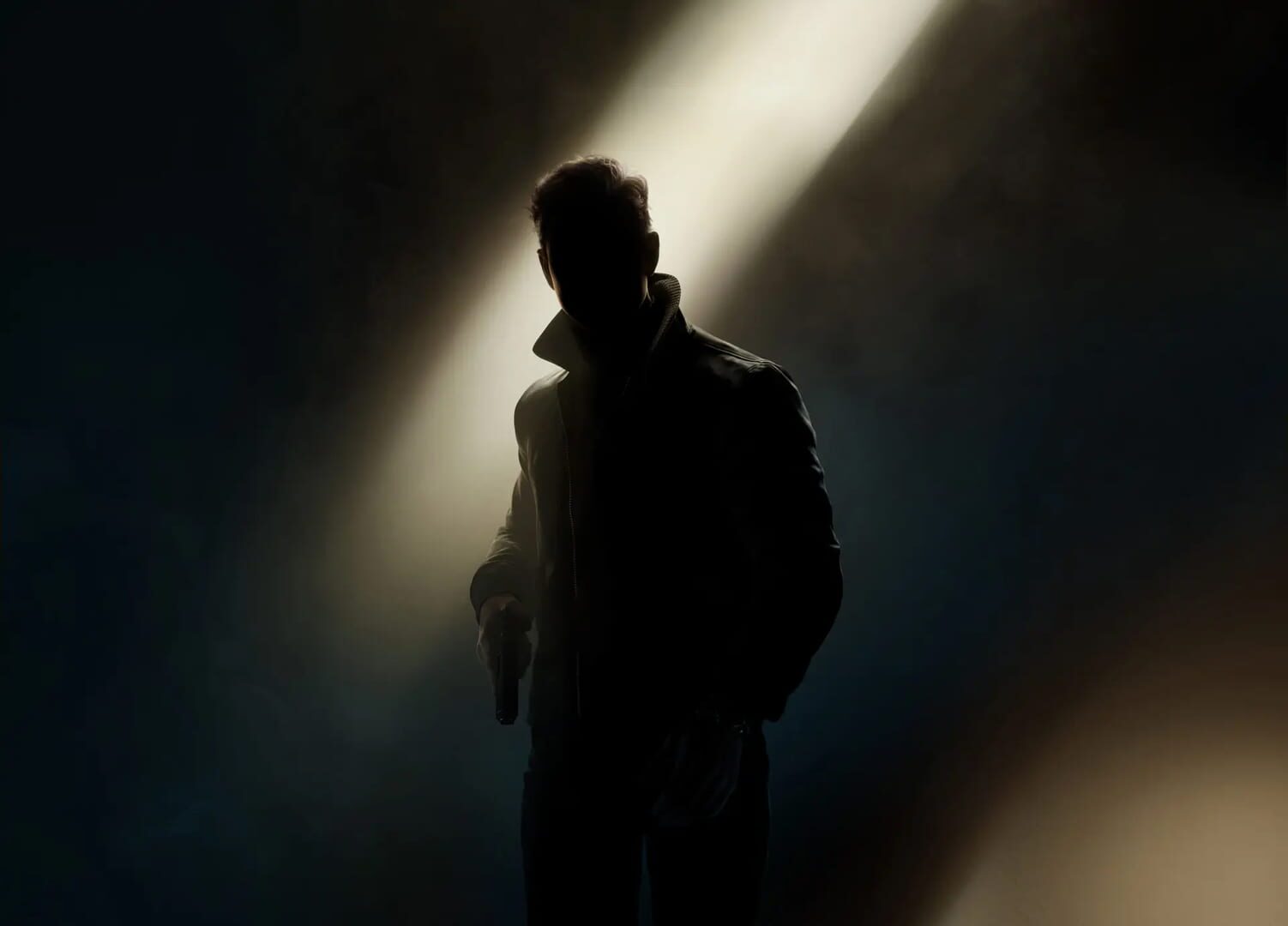 007 first light — errori specifici per chi non gioca spesso stealth