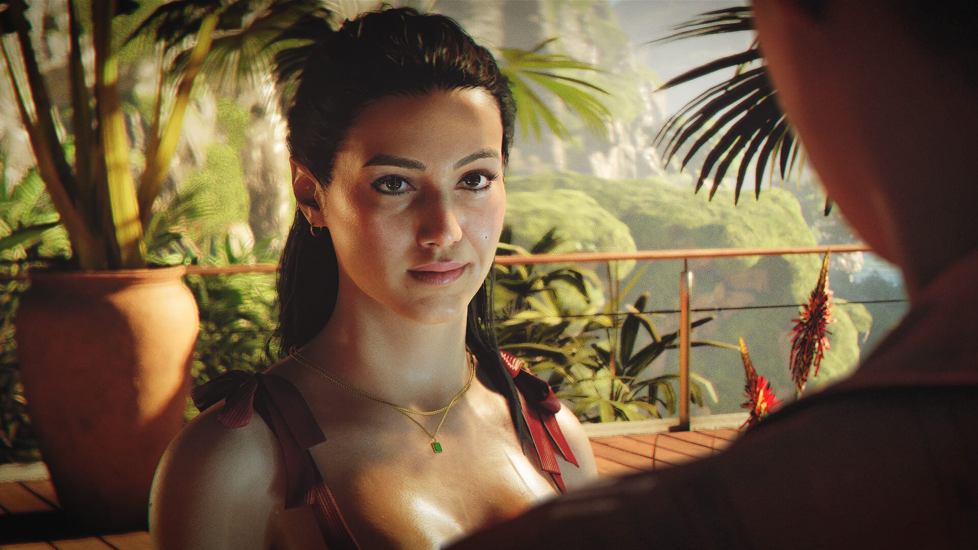 007 first light — lo stream arriva a poche settimane dall’uscita