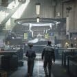 007 first light e amazon: il futuro dei giochi di james bond cambia ora