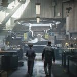 007 First Light e Amazon: il futuro dei giochi di James Bond cambia ora