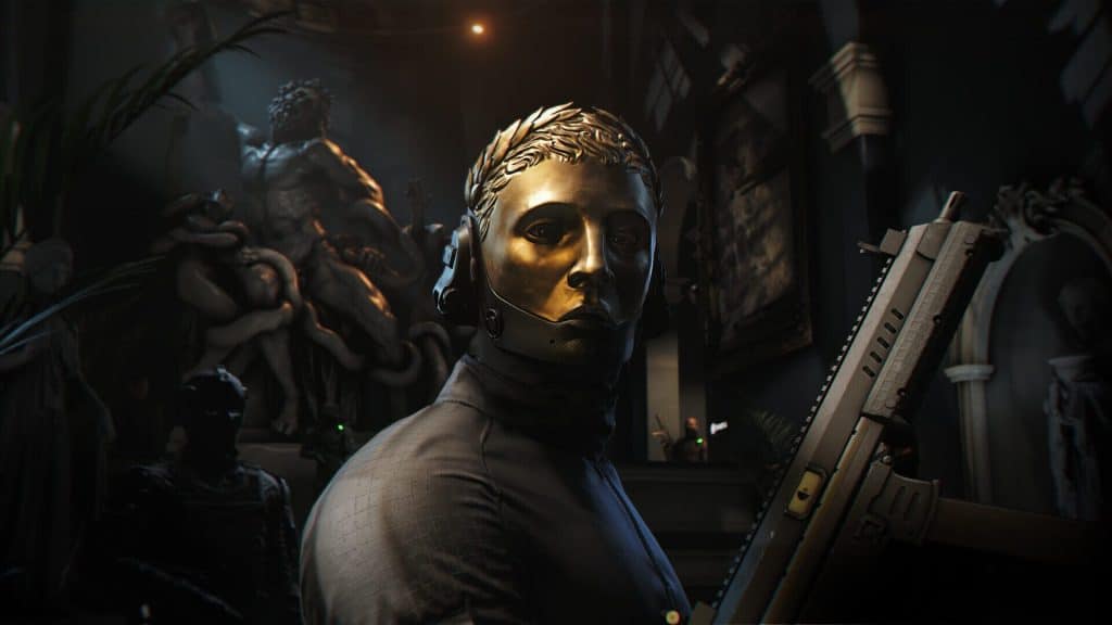007 first light — quanto dura 007 first light: la risposta breve